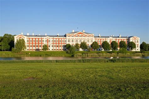 jelgavas universitāte